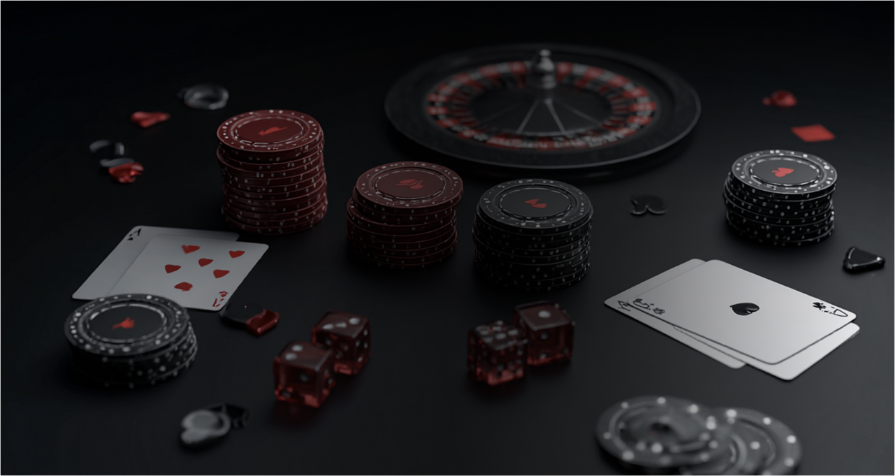 Betsafe