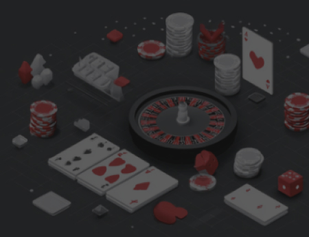 Betsafe