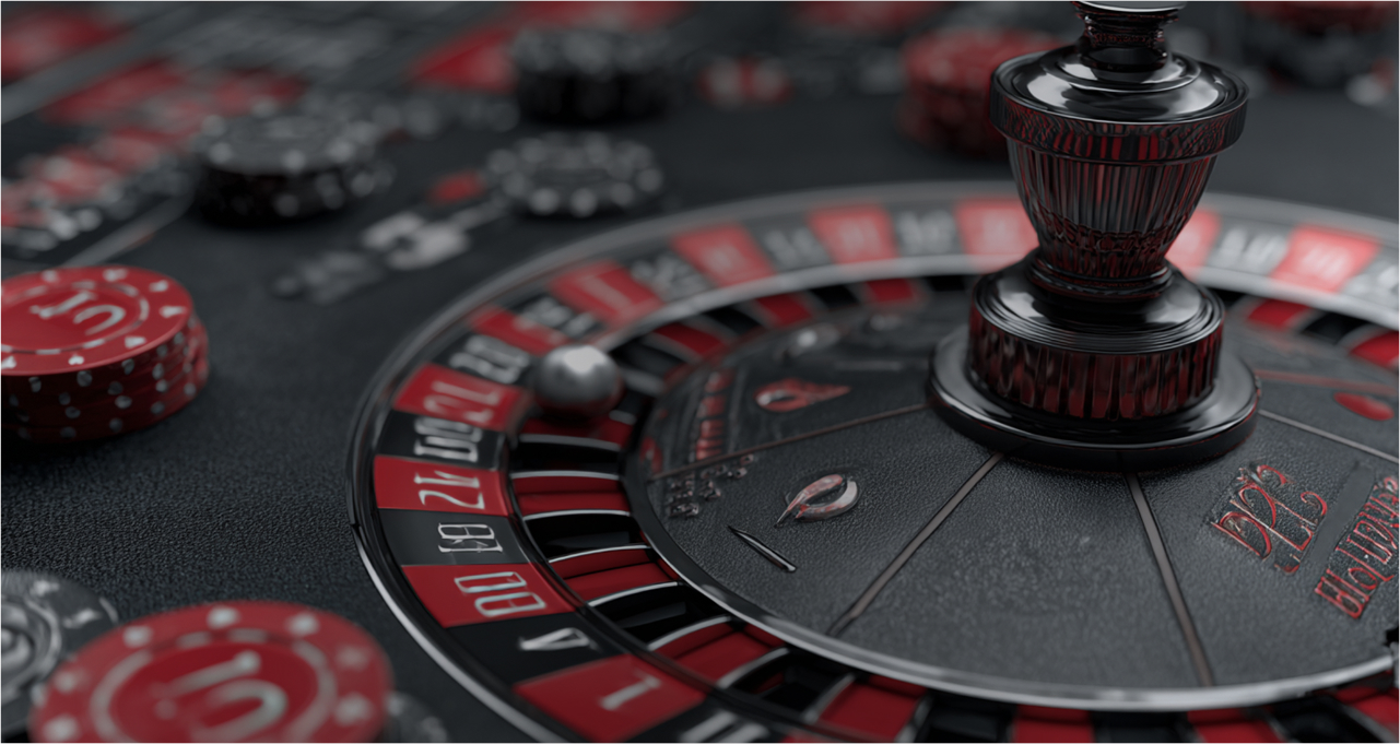 Betsafe