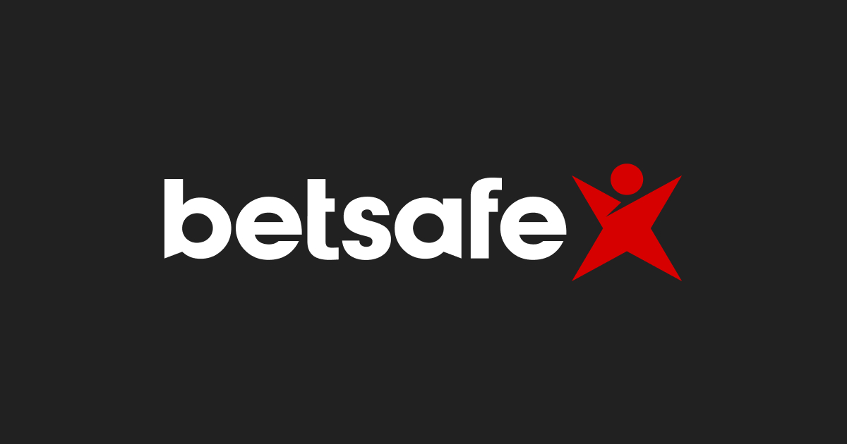 Kasyno Betsafe
